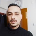 Ihsan