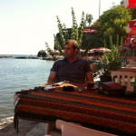 Yavuz
