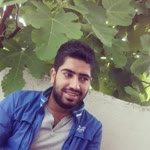 Hasan