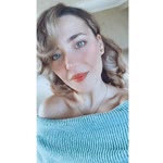 Selin