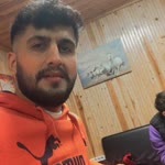 Mert