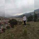Yusuf