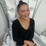 Hatice