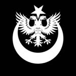 Siyah
