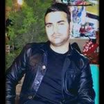 Ersin