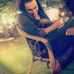 Ozan