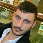 Erhan