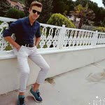 Rıfat