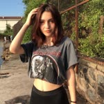 Zeynep