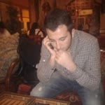 Faruk