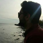 Resul