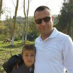 İlker