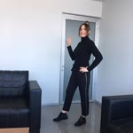 Arzu