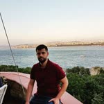 Taner