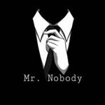 Mr.