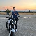 Mustafa