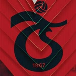 Arda