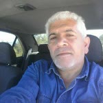 Arif