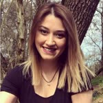 Gizem
