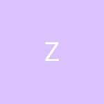 Zeynep