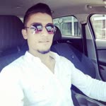 Enes