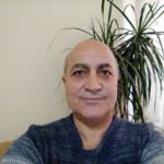 Selami
