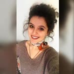 Özge
