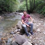 Melih