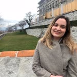 Ayşa