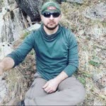 Vedat