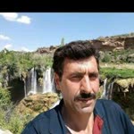 Huseyin