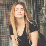 Şeyda
