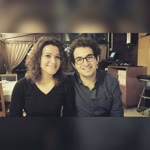 Burak