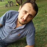 Ömer