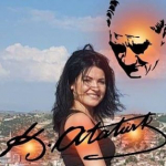 Nurten