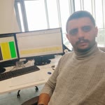 Tufan