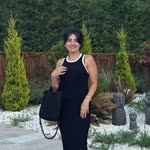 Melis