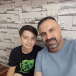 Tolga