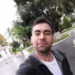 Eyüp
