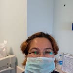 Hatice