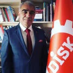 Asalettin