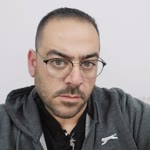 Hüseyin