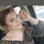 Ayşegül