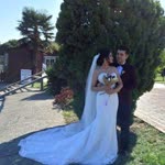 Burcu