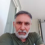 Hayri