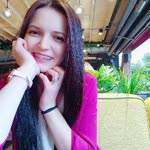 Sevgi