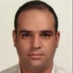 Bahadır