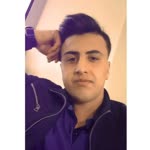 Mevlut