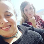 Yasemin