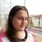 Dilara